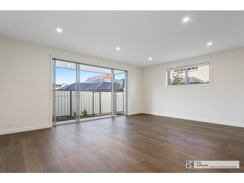 5/182 Queen Street, Altona VIC 3018