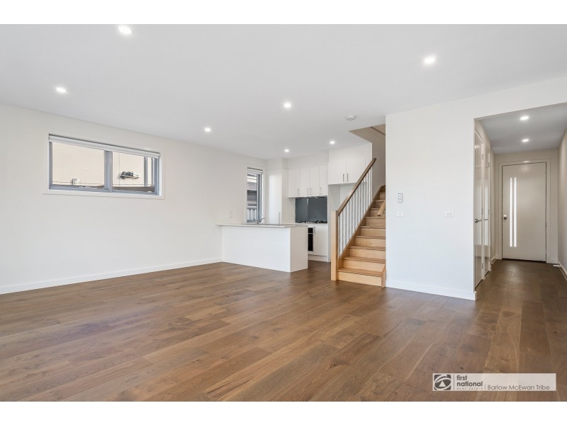 5/182 Queen Street, Altona VIC 3018