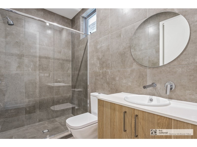 5/182 Queen Street, Altona VIC 3018