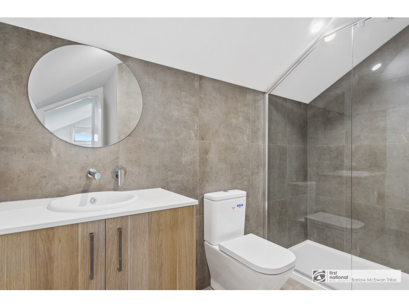 5/182 Queen Street, Altona VIC 3018