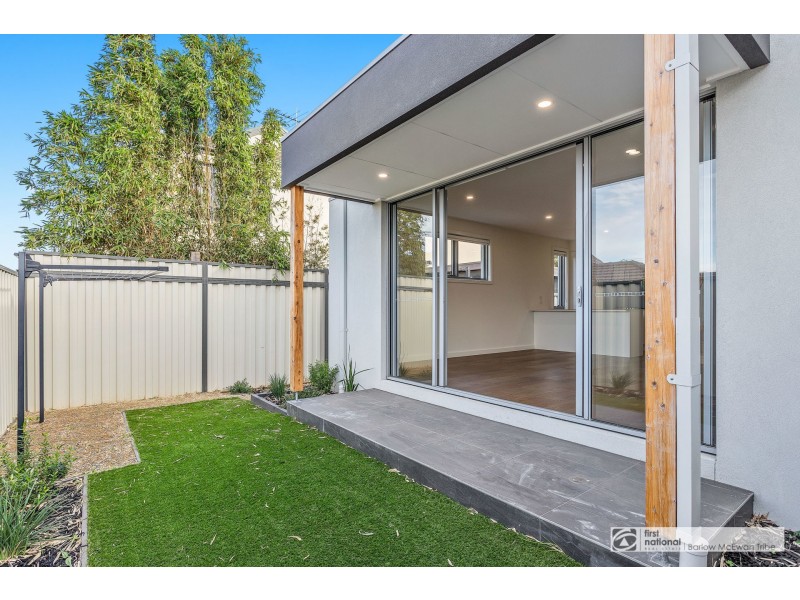5/182 Queen Street, Altona VIC 3018