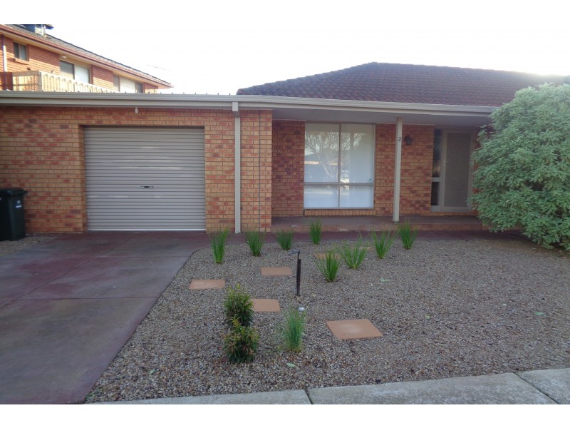 2 Hakea Court, Altona Meadows VIC 3028