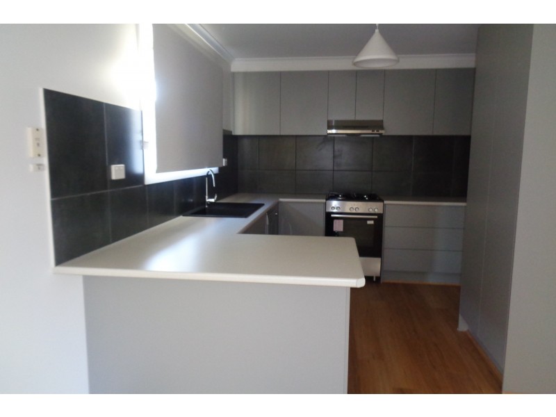 2 Hakea Court, Altona Meadows VIC 3028