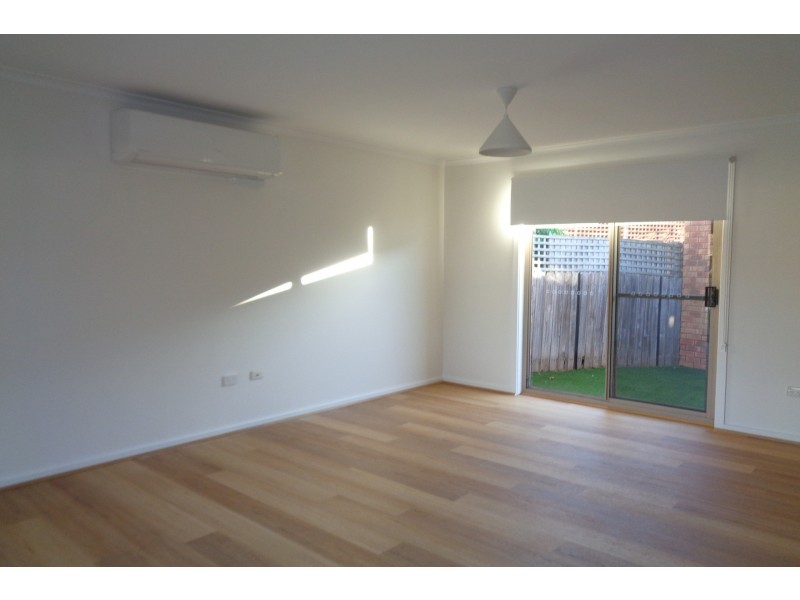 2 Hakea Court, Altona Meadows VIC 3028