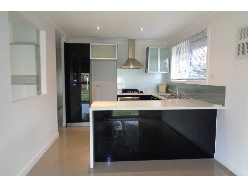 69 Shirley Street, Altona Meadows VIC 3028