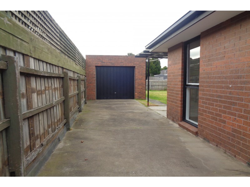 69 Shirley Street, Altona Meadows VIC 3028