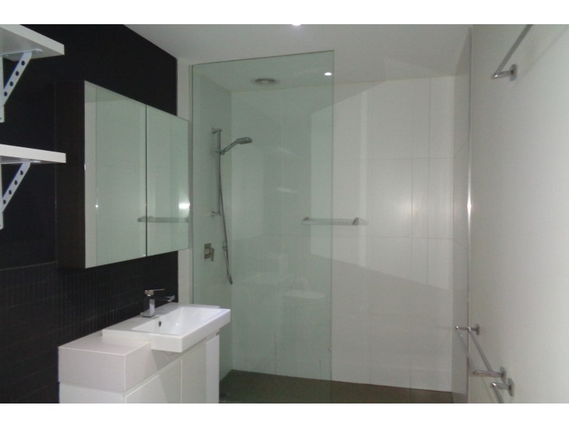 101/112 Pier Street, Altona VIC 3018