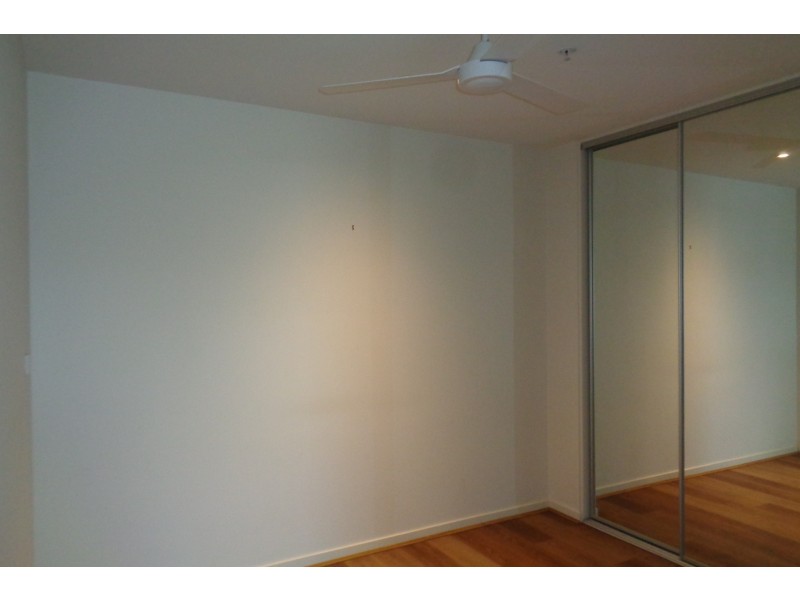 101/112 Pier Street, Altona VIC 3018