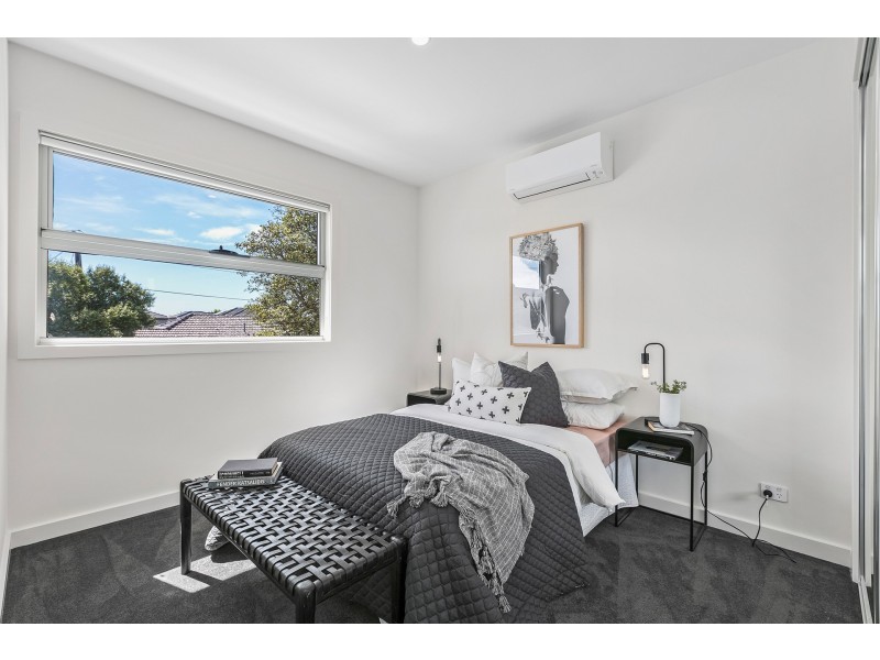 4/61 Davies Street, Altona VIC 3018