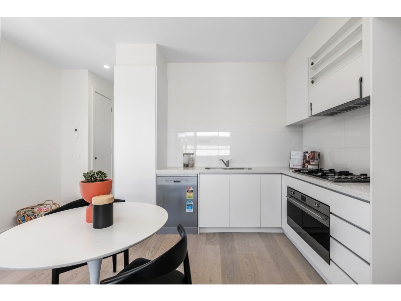 4/61 Davies Street, Altona VIC 3018