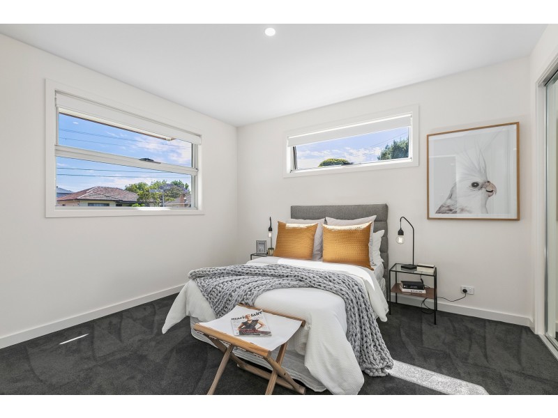 4/61 Davies Street, Altona VIC 3018