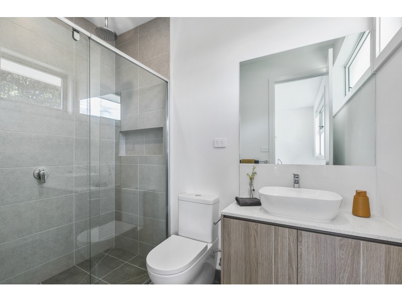 4/61 Davies Street, Altona VIC 3018