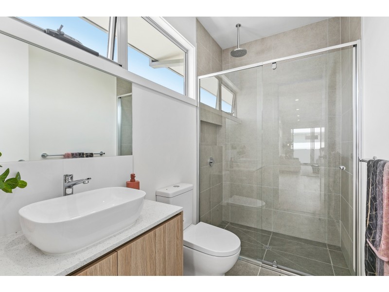 4/61 Davies Street, Altona VIC 3018