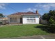 53 Rose Street, Altona VIC 3018