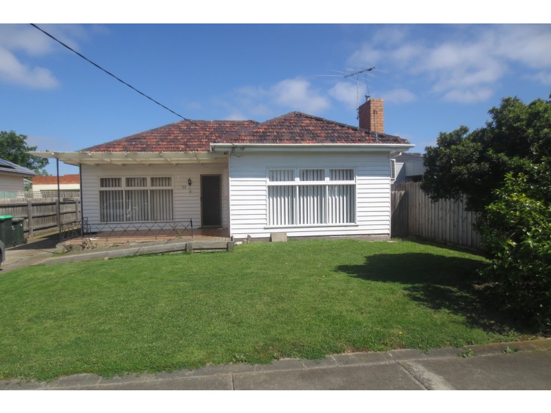 53 Rose Street, Altona VIC 3018