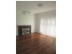 53 Rose Street, Altona VIC 3018
