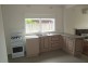 53 Rose Street, Altona VIC 3018