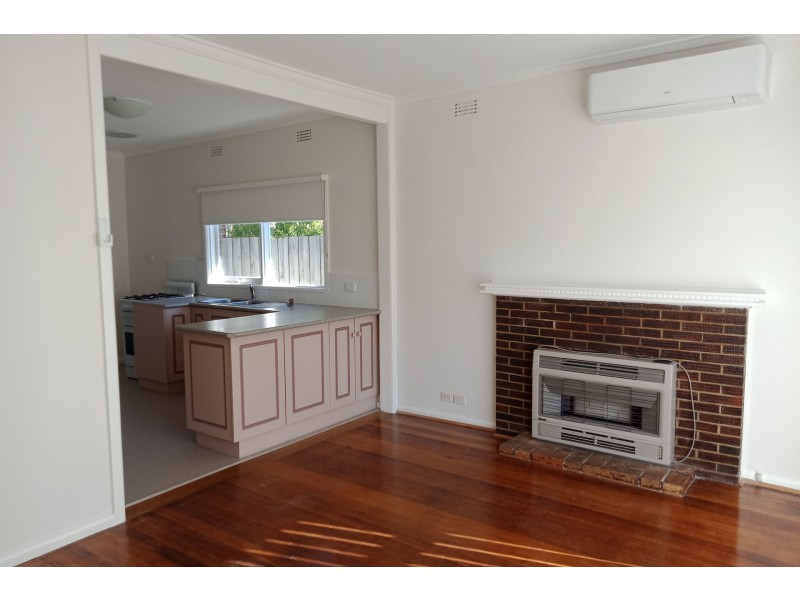 53 Rose Street, Altona VIC 3018