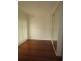 53 Rose Street, Altona VIC 3018