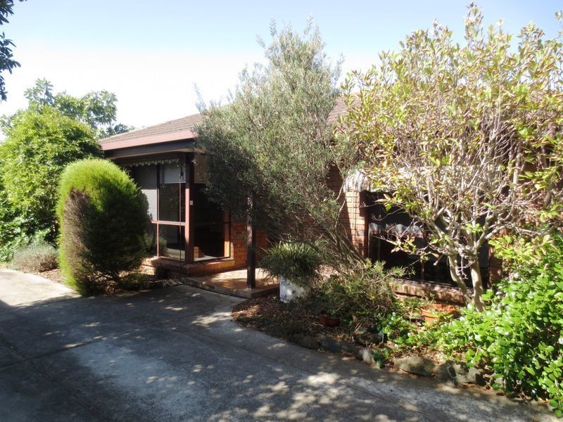 3/31 Linnet Street, Altona VIC 3018