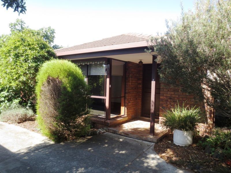 3/31 Linnet Street, Altona VIC 3018