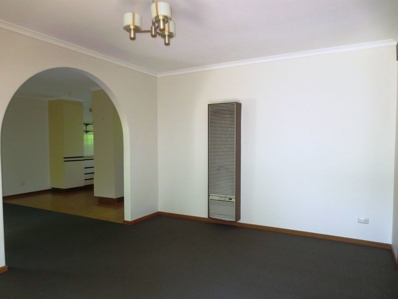 3/31 Linnet Street, Altona VIC 3018