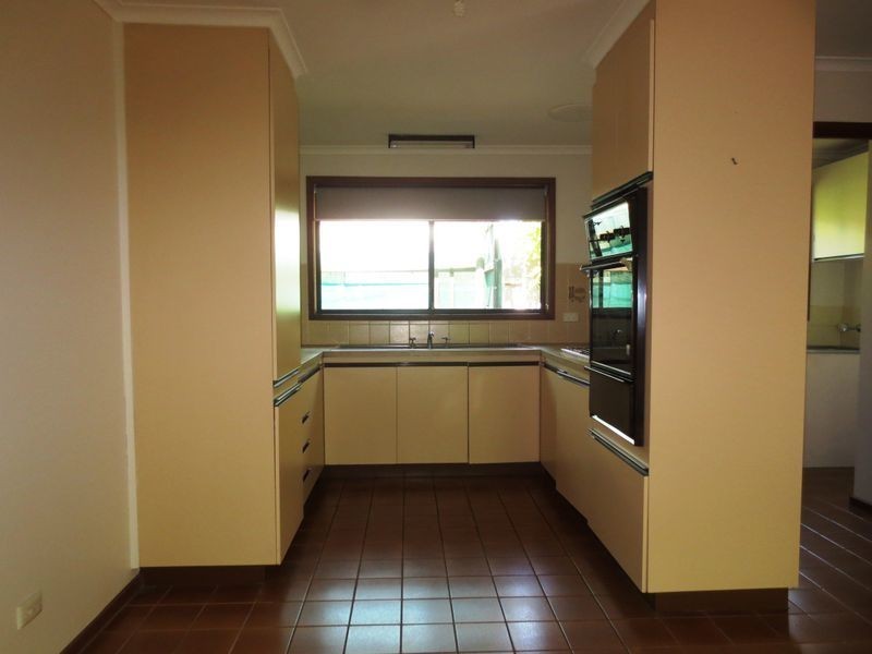 3/31 Linnet Street, Altona VIC 3018