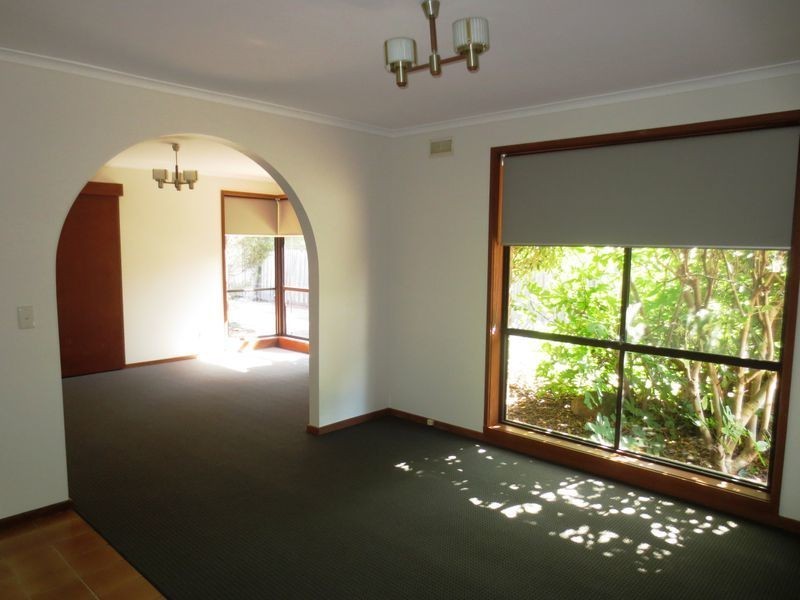 3/31 Linnet Street, Altona VIC 3018