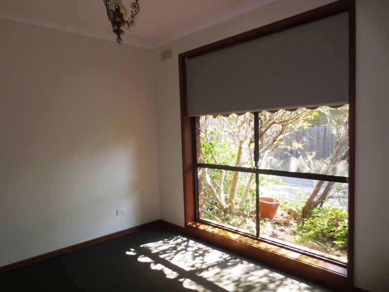 3/31 Linnet Street, Altona VIC 3018