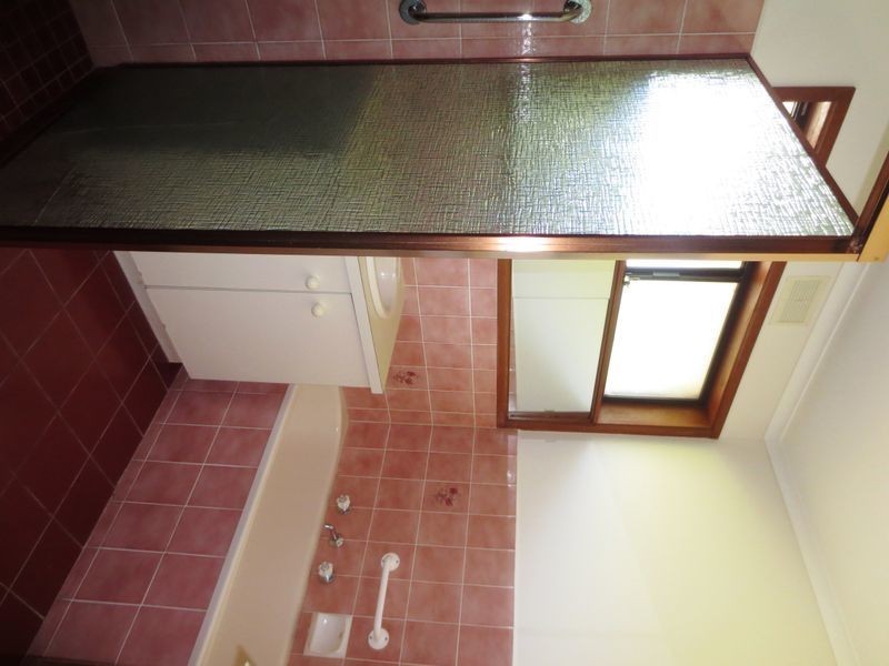 3/31 Linnet Street, Altona VIC 3018