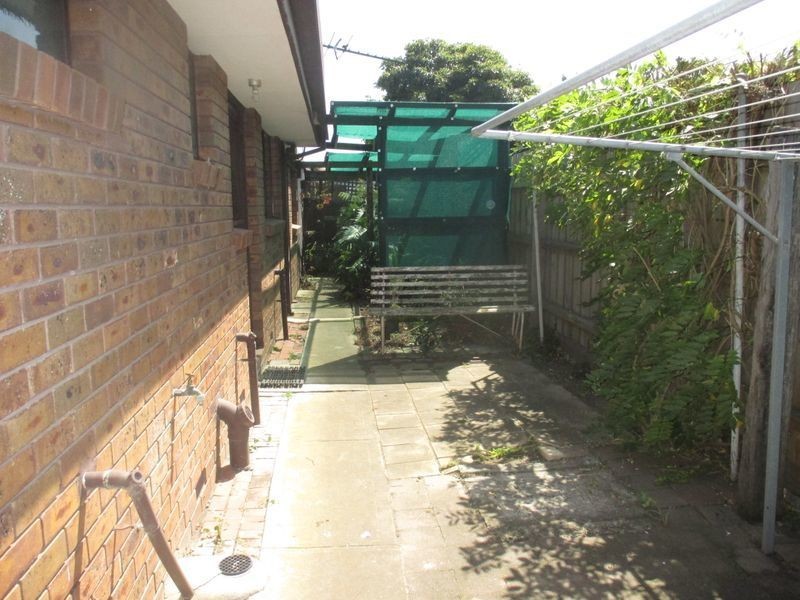 3/31 Linnet Street, Altona VIC 3018