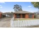 219 Victoria Street, Altona Meadows VIC 3028