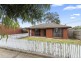 219 Victoria Street, Altona Meadows VIC 3028
