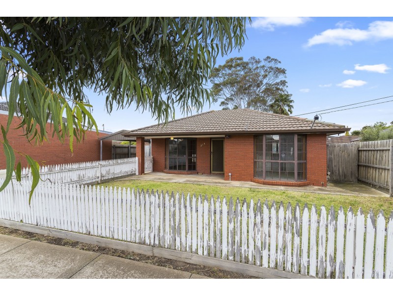 219 Victoria Street, Altona Meadows VIC 3028