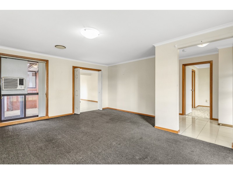 219 Victoria Street, Altona Meadows VIC 3028