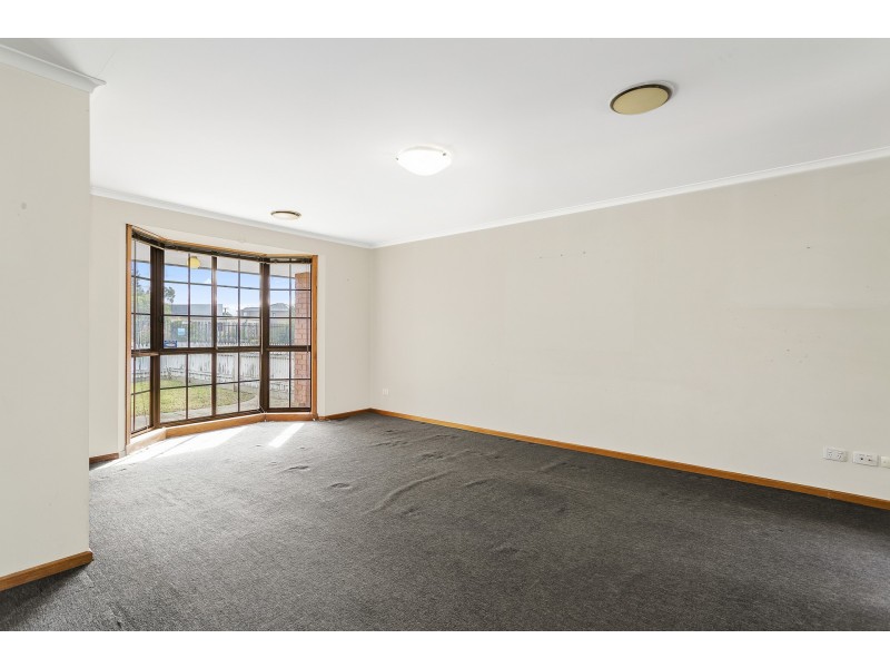 219 Victoria Street, Altona Meadows VIC 3028