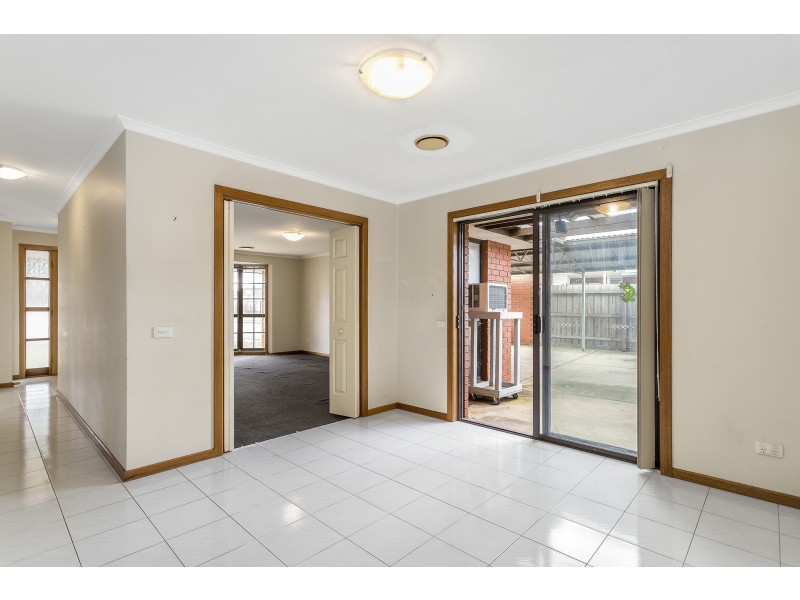 219 Victoria Street, Altona Meadows VIC 3028