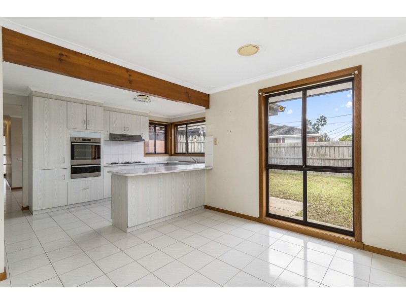 219 Victoria Street, Altona Meadows VIC 3028