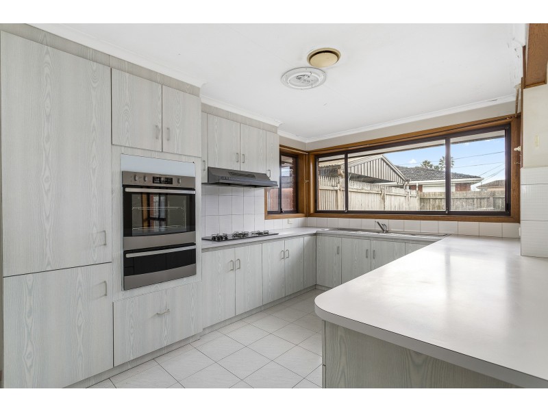219 Victoria Street, Altona Meadows VIC 3028