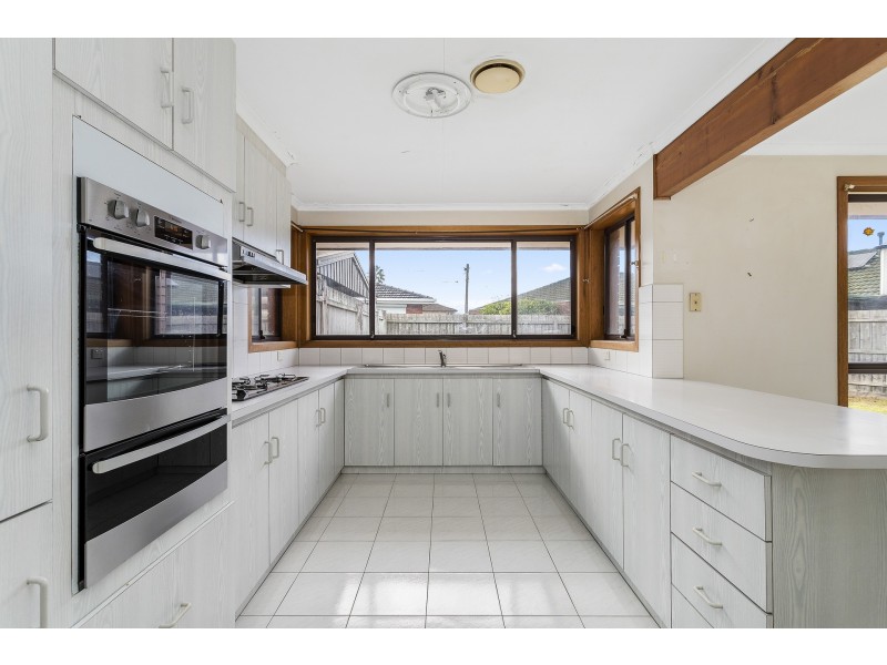 219 Victoria Street, Altona Meadows VIC 3028