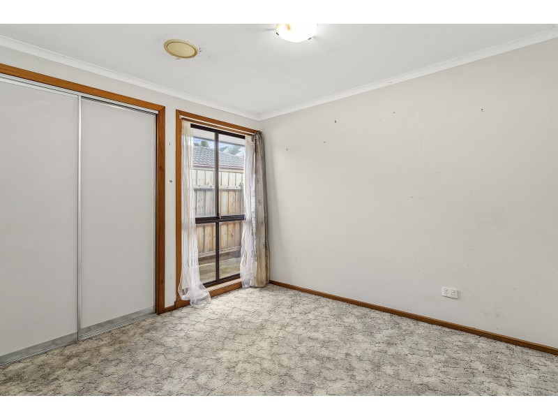 219 Victoria Street, Altona Meadows VIC 3028