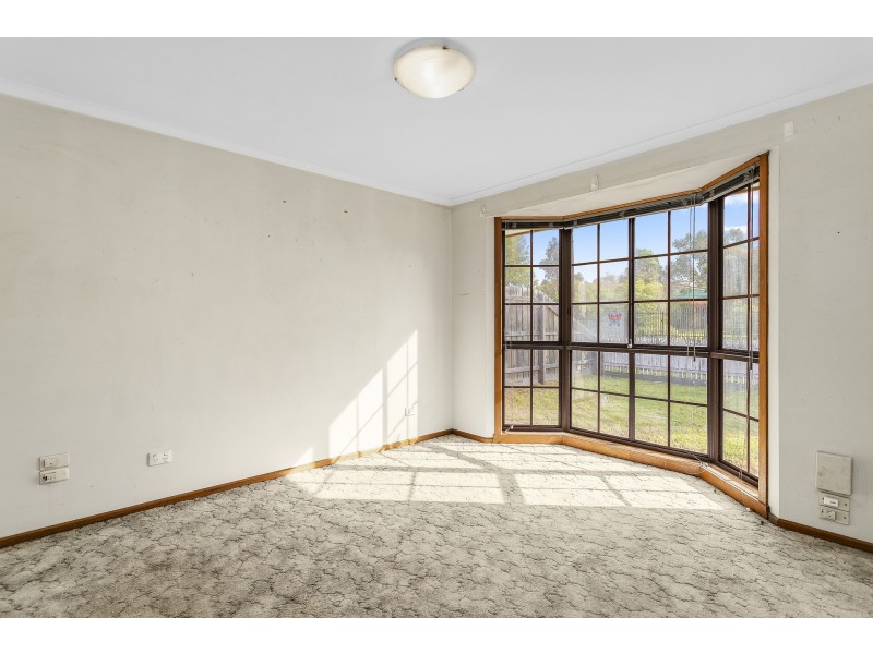 219 Victoria Street, Altona Meadows VIC 3028