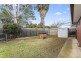 219 Victoria Street, Altona Meadows VIC 3028