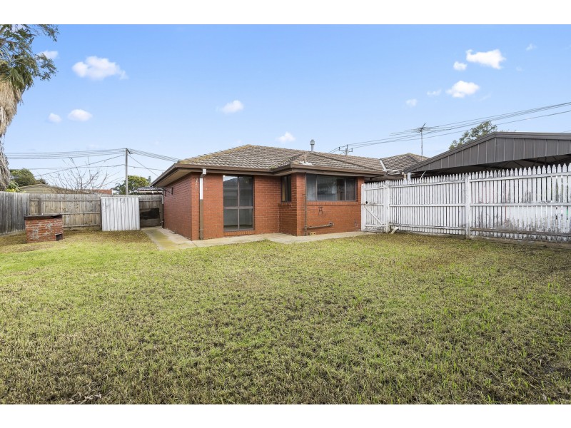 219 Victoria Street, Altona Meadows VIC 3028