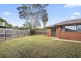 219 Victoria Street, Altona Meadows VIC 3028