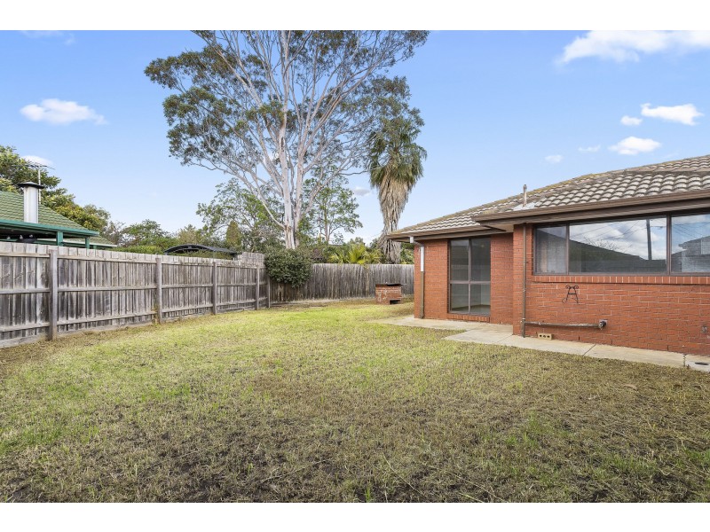 219 Victoria Street, Altona Meadows VIC 3028