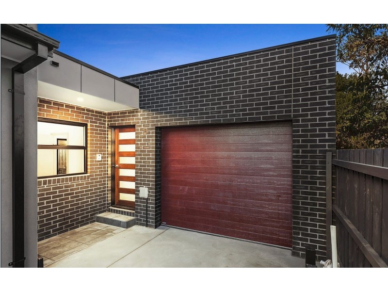 3/9 Cobham Street, Altona VIC 3018