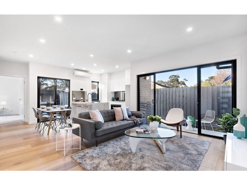 3/9 Cobham Street, Altona VIC 3018