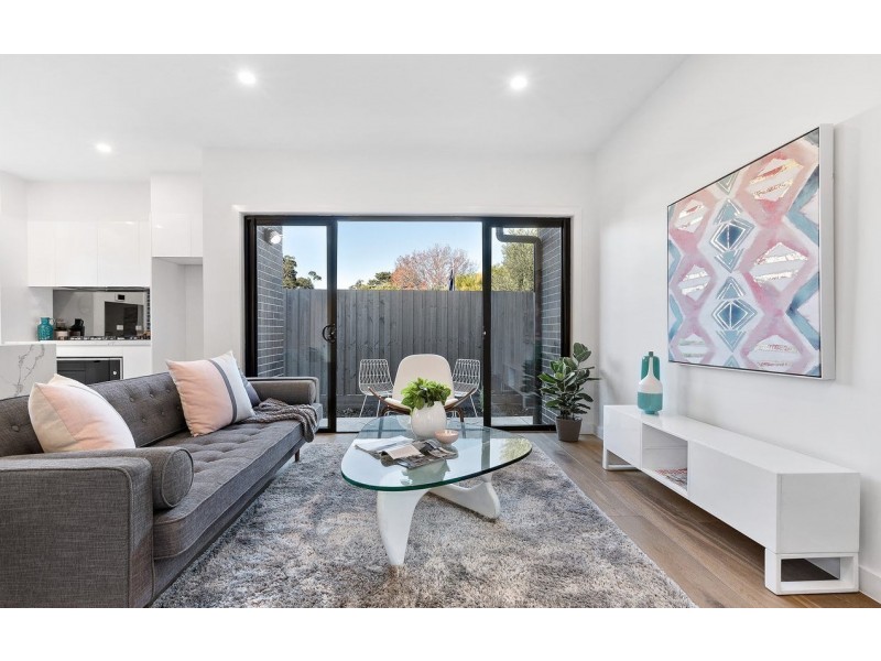 3/9 Cobham Street, Altona VIC 3018