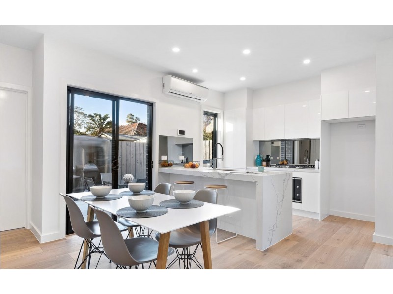3/9 Cobham Street, Altona VIC 3018